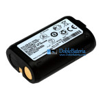 Batería para SHURE UD SB900B P9RA QD AD P10R [Batería de repuesto]